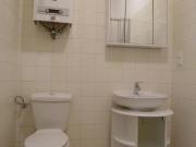 Wohnung Immobilie Wien GS98741016