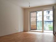 Wohnung Immobilie Wien GS98741018