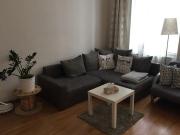 Wohnung Immobilie Wien GS98741027