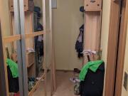 Wohnung Immobilie Wien GS98784659