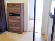 Wohnung Immobilie Wien GS98784661