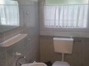 Wohnung Immobilie Wien GS98784664