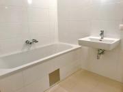 Wohnung Immobilie Wien GS98784665