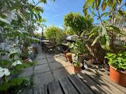 Wohnung Immobilie Wien GS98815293