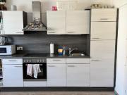 Wohnung Immobilie Wien GS98852702