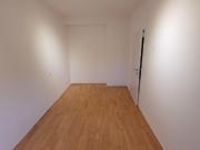 Wohnung Immobilie Wien GS98852703