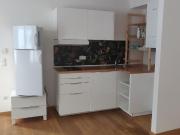 Wohnung Immobilie WIEN GS98852705