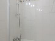 Wohnung Immobilie Wien GS98878372