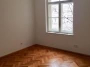 Wohnung Immobilie Wien GS98916547