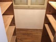 Wohnung Immobilie Wien GS98943029