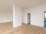 Wohnung Immobilie Wien GS98993045