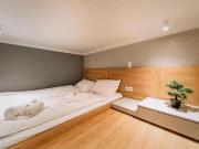 Wohnung Immobilie Wien GS98993049