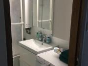 Wohnung Immobilie Wien GS99221835