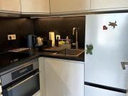 Wohnung Immobilie Wien GS99257194