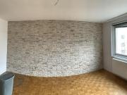 Wohnung Immobilie Wien GS99326813