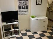 Wohnung Immobilie Wien GS99326825