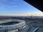 Wohnung Immobilie Wien GS99344186