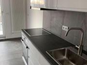 Wohnung Immobilie Wien GS99449331