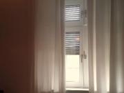 Wohnung Immobilie Wien GS99496332