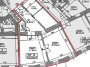 Wohnung Immobilie Wien GS99496334