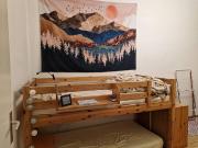 Wohnung Immobilie Wien GS99551547