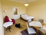 Wohnung Immobilie Wien GS99591449