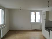 Wohnung Immobilie Wien GS99792192