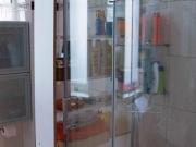 Wohnung Immobilie Wien GS99862363