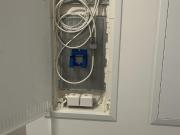 Wohnung Immobilie Wien GS99885241