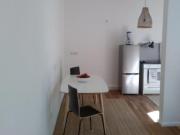 Wohnung Immobilie Wien GS99968518