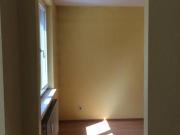 Wohnung Immobilie Wien GS99968520