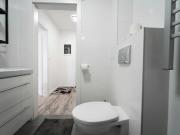 Wohnung Immobilie Wiener Neustadt GLS79340725