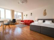 Wohnung Immobilie Wiener Neustadt GS72744577