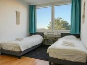 Wohnung Immobilie Wiener Neustadt GS72744607