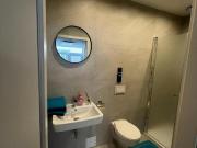 Wohnung Immobilie Wiener Neustadt GS87474416