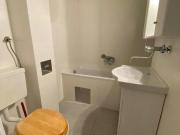 Wohnung Immobilie Wiener Neustadt GS94993027