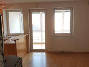 Wohnung Immobilie Wiener Neustadt GS98083585