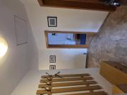 Wohnung Immobilie Zell am See GS96265006