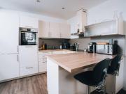 WOHNUNG IMST