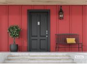 Wohnung in 01662 Meißen, Leipziger Str