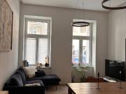 Wohnung in 1020 zur Untermiete bis Mai