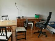 Wohnung in 1160 Wien Ottakring Nähe Brunnenmarkt ab...