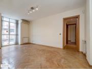 Wohnung in 18055 Rostock, Strandstr
