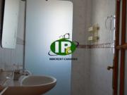 Wohnung in 1. Etage mit 3 Schlafzimmer und 2 Bäder. In...