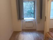 Wohnung in 20en zu vermieten