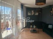 Von Privat: Wohnung in 65549 Limburg zu verkaufen