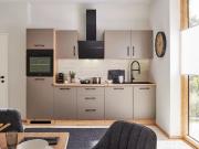 Wohnung in 8010/Graz zu vermieten wird vor Einzug noch...