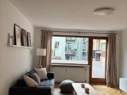 Wohnung in 80333 München zur Miete