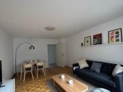 Wohnung in 80333 München zur Miete