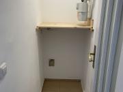 Wohnung in 80339 München zur Miete